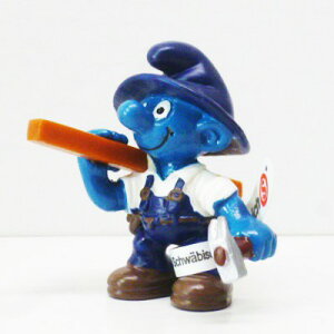 y X}[t smurf zw 20471 H X}[t PVC tBMA xLN^[ RNV v[g CeA u fBXvC lC  AJG