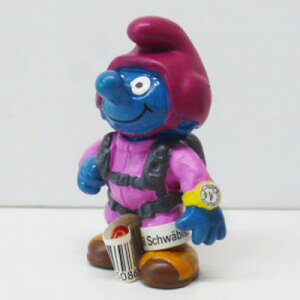 y X}[t smurf zw 20476 pV[g X}[t PVC tBMA xLN^[ RNV v[g CeA u fBXvC lC  AJG