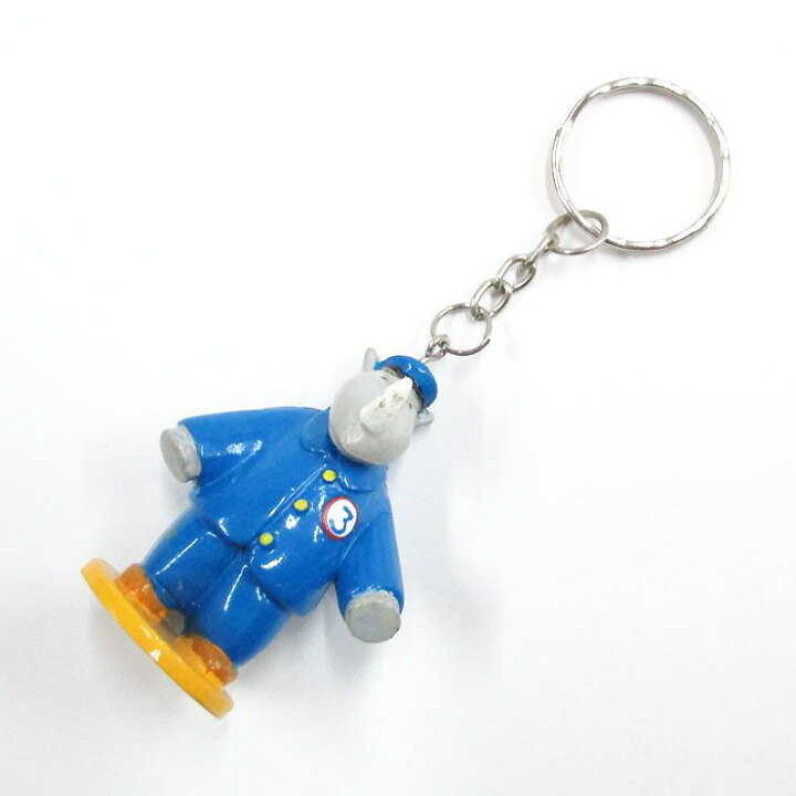 楽天市場 ぞうのババール キーチェーン サイ キャラクター 象 動物 絵本 アニメ キーホルダー アメリカ雑貨 マイクのおもちゃ箱 楽天市場 ぞうのババール キーチェーン サイ キャラクター 象 動物 絵本 アニメ キーホルダー アメリカ雑貨 マイクのおもちゃ箱