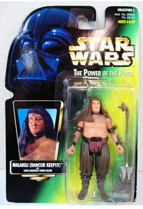 おもちゃ スターウォーズ ベーシック フィギュアの人気商品 通販 価格比較 価格 Com