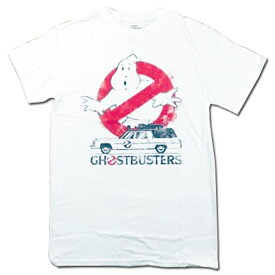 楽天市場 ゴーストバスターズ Tシャツ カットソー トップス メンズファッションの通販