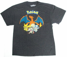 楽天市場 ポケモン Tシャツ 大人の通販
