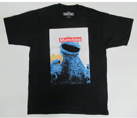 楽天市場 Usj Tシャツの通販
