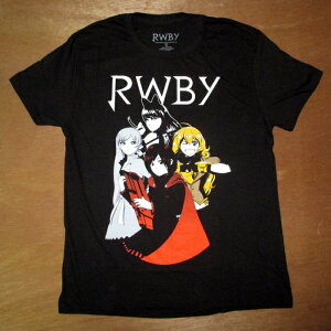 ���y ���r�[/RWBY �z�w RWBY (BK�j / �v�����g T�V���c�xT�V���c ���� �V���c ���{������ �A���J�W �l�C �R�~�b�N �������� ������� ���� ���������� �N�[�� �A�����J�G�� �A���G �G��