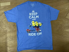 楽天市場 Usj Tシャツ メンズファッション の通販
