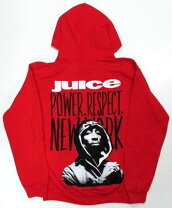 楽天市場】juice パーカーの通販