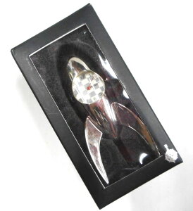 Zy Pbg rocket zw Pbg^ uv(SV×GY) _[W聦 xv clock NbN CeA re[W Be[W g ag RNV RN^[ AJG