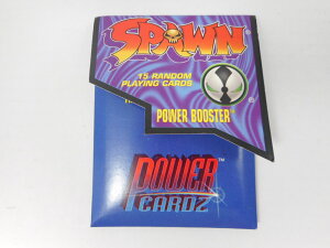 Zy SPAWN X|[ zw RN^u J[hQ[ xAgC AL AJG AJG AG