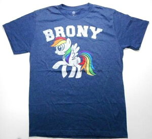 �Z�y �}�C���g���|�j�[ My Little Pony �z �w BRONY (NV) �x��l ���f�B�[�X T�V���c MLP �A���L���� �|�j�[ �t�F�A���[ ���킢�� �l�C �n ���� �t�@�b�V���� �A�p���� �R�[�f�B�l�[�g �R�[�f �ăR�[�f