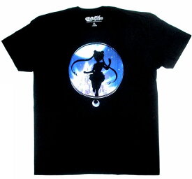 楽天市場 Usj Tシャツの通販