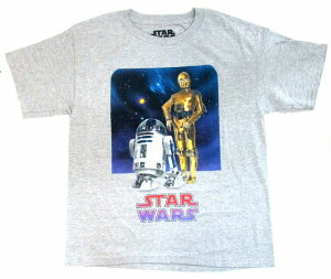 ディズニー R2 D2の通販 価格比較 価格 Com
