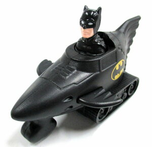 �Z�y�o�b�g�}��/BATMAN�z�C�O�n�b�s�[�~�[���m�x���e�B�wBatman press and go car�x �A���R�~ �A���L���� �A�����J���G�� �A�����J�G�� �t�B�M���A �f��