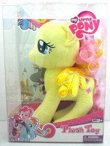 �y�}�C���g���|�j�[/My Little Pony�z�ʂ�����݁E�v���b�V���w�t���b�^�[�V���C�x�A���L���� �A�����J���G�� �|�j�[�@�N���X�}�X�@�v���[���g