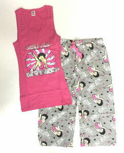 Zy BETTY BOOP xeB z w X[p[X^[ (PI/GY) ^Ngbv  pcSET x ㉺Zbg xeBEu[v xeB[ xeB u[v xeB[u[v AL AR