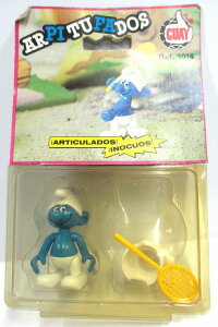 Zy X}[t smurf zw tBMA ejX X}[t xLN^[ RNV v[g CeA u fBXvC lC  AJG