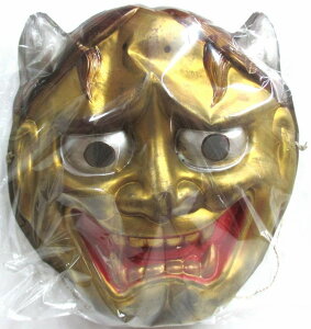 Zy ~j MINI MASK zw S (  ) xčՂ Ղ X  Cxg qǂ PTA y݉ ≮ RNV fbhXgbN a RN^[ 蕨 ւ AJG