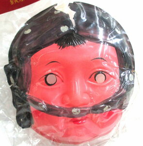 Zy ~j MINI MASK zw  ( hbg ) xčՂ Ղ X  Cxg qǂ PTA y݉ ≮ RNV fbhXgbN a RN^[ 蕨 ւ AJG