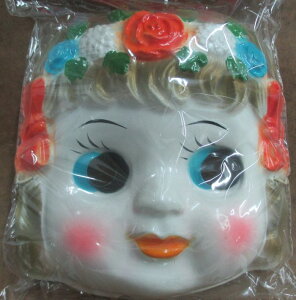 y ~j MINI MASK zw Ԋ xčՂ Ղ X  Cxg qǂ PTA y݉ ≮ RNV fbhXgbN a RN^[ 蕨 ւ AJG