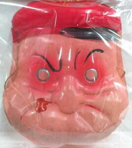 Zy ~j MINI MASK zw |pC B xčՂ Ղ X  Cxg qǂ PTA y݉ ≮ RNV fbhXgbN a RN^[ 蕨 ւ AJG