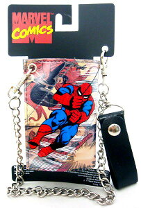 y XpC_[} SPIDER-MAN zw `F[tEHbg R~bN x{v z TCt }[x MARVEL AR~f AL LN^[ LN^[z }[xR~bN X[p