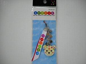 Zydeeposh NYzefBxA@XgbvAJG݁@AG@܁@n[g@߃JCC@hn@^C@o^C