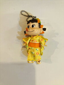 ZysƁzyR@߃}XRbg~L[@َqObY@JCC