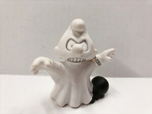 Zy X}[t smurf zw 20542 S[Xg PVC tBMA xLN^[ RNV v[g CeA u fBXvC lC  AJG