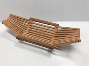 Zy Be[W ag zw |@ڂ xgG݁@H@@ɂ@H