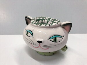 y Be[W ag zw lR  RVE W xIV Xq gG݁@Lb`pi CeA g tBMA@˂