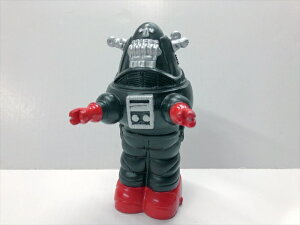 ZuL{bg@\tr@ubNbhAeB[NG݁@CeA@oN@Be[W