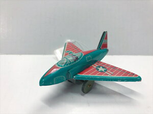 ZAeB[N@uLG݁@WFbg@AJG݁@AG@CeA@Be[W