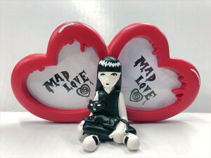 yG~[/ Emily ztHgt[@n[g^AJG݁@AG@AL@̎q@SVbN@@^C@o^C