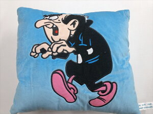 ySMURF/X}[tz X}[t XNGA[NbVyK[Kz AJG݁EAGEAJG݂킢@t@V[@v[g@AG݁@tBMA@RNV@