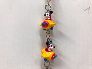ディズニー ペア キーホルダーの人気商品 通販 価格比較 価格 Com
