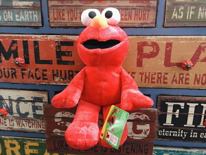 Zy ZT~Xg[g sesame street zw G vbV xʂ 킢 lC  universal jo[T USJ q qǂ LbY AJG AG  NX}X v