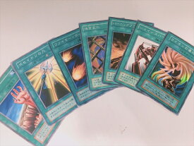 楽天市場 おもちゃ箱 遊戯王の通販