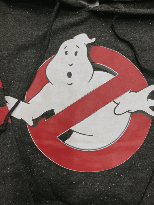 楽天市場 Ghost Basters ゴースト バスターズ ノーゴースト マーク 大人 パーカー Bk 霜降り 長袖 トレーナー Movie かわいい キャラクター 映画 アメリカ雑貨 アメ雑 アメカジファッション コメディ ホラー アメリカ雑貨 マイクのおもちゃ箱 楽天市場 Ghost Basters ゴースト バスターズ ノーゴースト マーク 大人 パーカー Bk 霜降り 長袖 トレーナー Movie かわいい キャラクター 映画 アメリカ雑貨 アメ雑 アメカジファッション コメディ ホラー アメリカ雑貨 マイクのおもちゃ箱