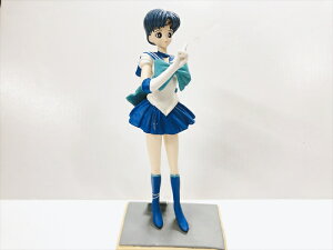 ymZ[[[zZ[[}[L[@W@tBMAAj@zr[