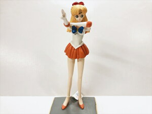 ymZ[[[zZ[[B[iX@W@tBMAAj@zr[