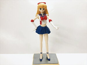 ZymZ[[[/R[hl[̓Z[[V zZ[[V W@tBMAAj@zr[