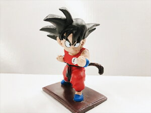 ドラゴンボール 海外 フィギュアの人気商品 通販 価格比較 価格 Com