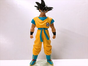 ドラゴンボール 漫画 フィギュアの人気商品 通販 価格比較 価格 Com