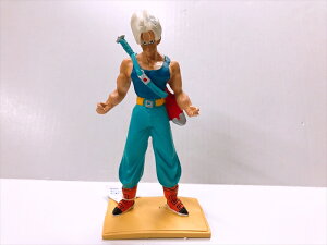 ドラゴンボール おもちゃ フィギュア ホビーの人気商品 通販 価格比較 価格 Com