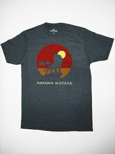 y Disney/fBYj[ zw LION KING nNi}^^ (GY) / vg TVcxTVc  Vc { AJW JWAt@bV VGbg nNi}^^ Vo vo eB