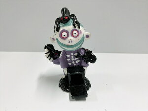 �Z�y�i�C�g���A�[�r�t�H�A�N���X�}�X�z�w�o����PVC�t�B�M���A/���xNightmareBeforeChristmas�E�i�C�g���A�E�f�B�Y�j�[�Edisney�E�A���L�����E�e�B���o�[�g���E�A�����J���G��