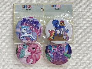 ユニコーン キャラクター その他のおもちゃの人気商品 通販 価格比較 価格 Com