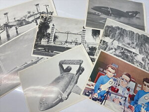 yT_[o[h/THUNDERBIRDSzRNVsN`[7ZbgCMXԑg@l`@