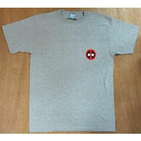 楽天市場 ワンポイントtシャツ キャラクターの通販 楽天市場 ワンポイントtシャツ キャラクターの通販