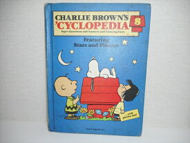 楽天市場 スヌーピー 語学 学習参考書 本 雑誌 コミック の通販