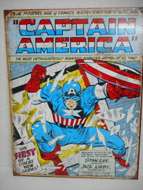 楽天市場 Marvel 壁紙 装飾フィルム インテリア 寝具 収納 の通販